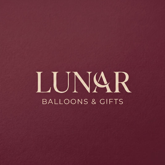 Lunar Moments